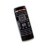 ALLIMITY XRT112 Replaced Remote Control fit for Vizio LED LCD