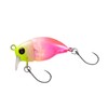 Shimano 30S TR-230P 011 Cardiff Lure, Chart Pink