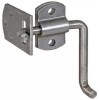 NCC (2) Corner Gate Latch Sets for Stake Body Trucks