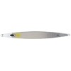 Nature Boys SN1360-11K Shining Glow II Lure, 12.7 oz (360