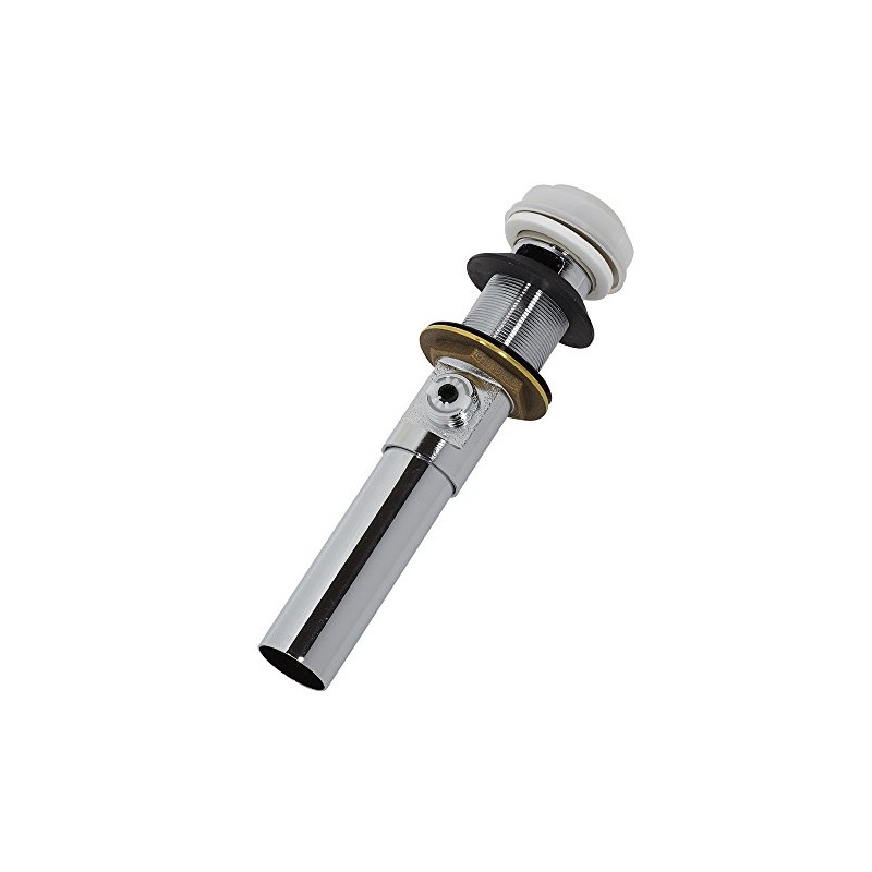 American Standard M952425-2950A Drain Metal Assembly