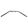 Emgo 1in. Drag Bar - 6in. - Chrome (1in.) 0793411