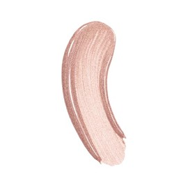 Beauty Creations | Flawless Stay Liquid Highlight Glow Up Wands Iluminador Líquido 4 Tonos Disponibles (Bubbling Rose, 12g)