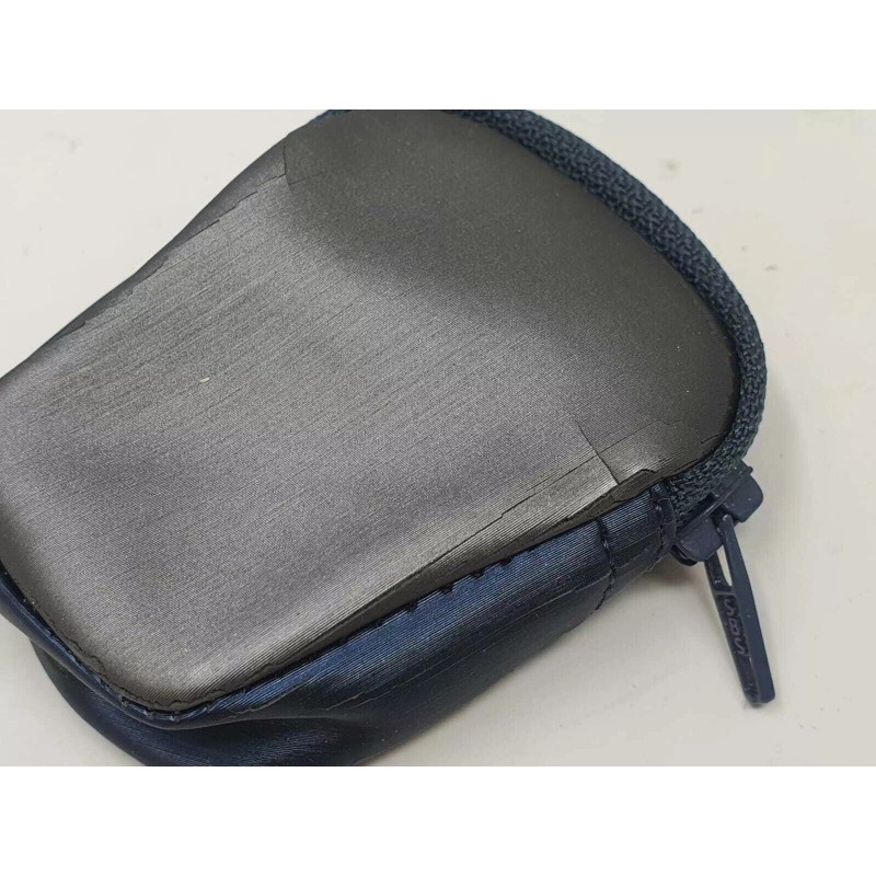 Siemens QuickPic IQP-500 Phone External Camera A65 AX75 C60 C62