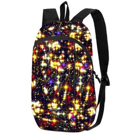 SUTMDO Kid's backpack for school, Kindergarten Elementary Toddler Bag, simple and lightweight small backpack, (20-ddeng)