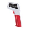 Nisbets Essentials Mini Infrared Thermometer
