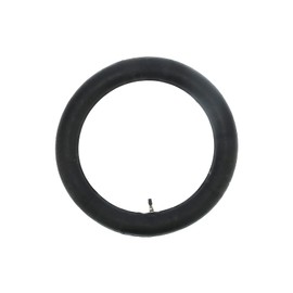 Rubber Tyre Inner Tube, Dirt Tube 2.5/2.75-14 60/100-14 for 50cc 110cc 125cc 140cc 150cc 160cc Dirt Pit Bike Rubber Tyre Tube for Improved Performance and Durability