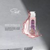 Sweet Natural Spa Kit Descanso Manicura & Pedicura Spa Profesional