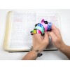 Truthful Lips HWLF Bracelets - He Would Love First -