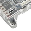 M365 Circuit Board for Xiaomi M365 Pro Electric Scooters Professional