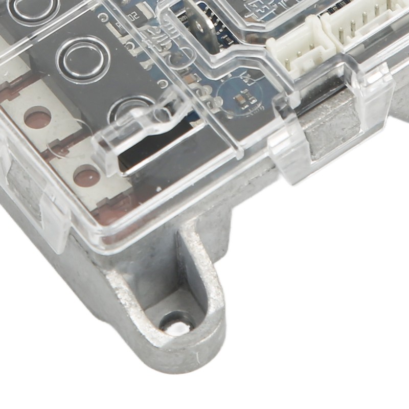 M365 Circuit Board for Xiaomi M365 Pro Electric Scooters Professional