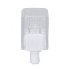3D Water Injection Pen Deep Moisturizing Wrinkles Removal Skin Tightening