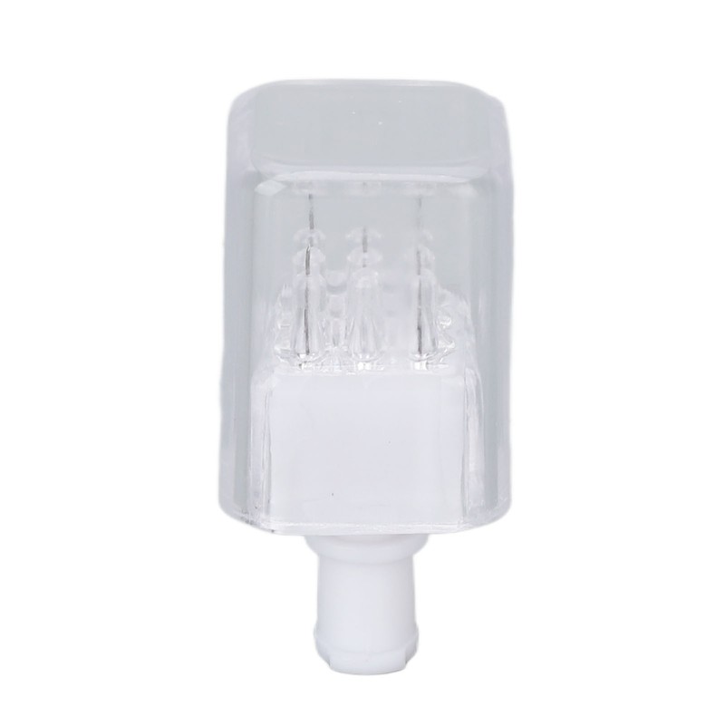 3D Water Injection Pen Deep Moisturizing Wrinkles Removal Skin Tightening