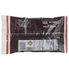 Tootsie Roll Snack Bars 11.42 oz