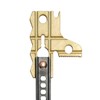 Hi-Lift Jack 48" X-TREME Jack XT-485