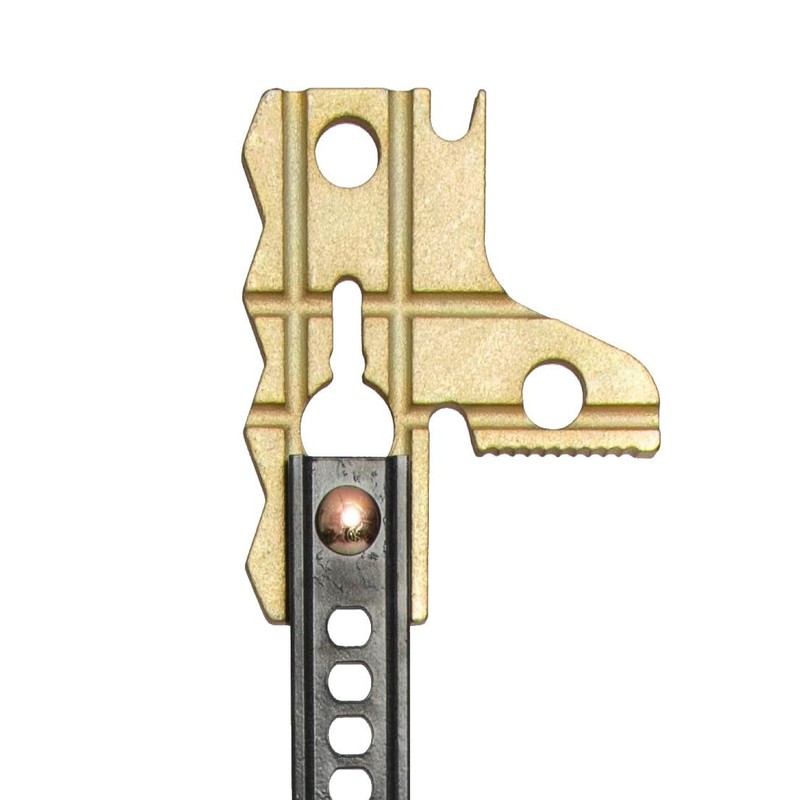 Hi-Lift Jack 48" X-TREME Jack XT-485