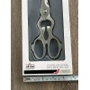 All-Clad Stainless Steel Kitchen Shears C3220908