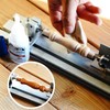 CYAFIXED CA Glue for Woodworking - 2 Bottles Thin Viscosity
