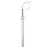 DERNORD 24V 600W Immersion Heater Submersible Water Heater Element Stainless