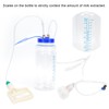 Goat Milking Machine Portable Household Goat Milking Machine Manual Goat