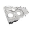 GM Genuine Parts 12594939 L92 Front Timing Cover
