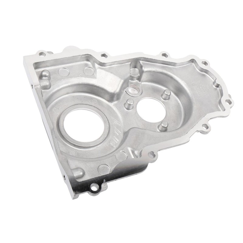 GM Genuine Parts 12594939 L92 Front Timing Cover