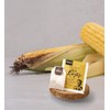 Ssanggye Tea Corn Silk Tea 1.3g X 40 Tea Bags