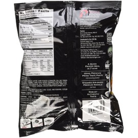 Prima Taste Curry La Mian, Singapore, 178g/6.2oz,(Pack of 12)