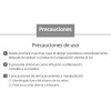 Atomy Parches Coreanos Antiarrugas Hidrogel De Colageno