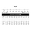 Sunline Saltimate Egi Leader Blackstream (BS) 118.8 ft (30 m)