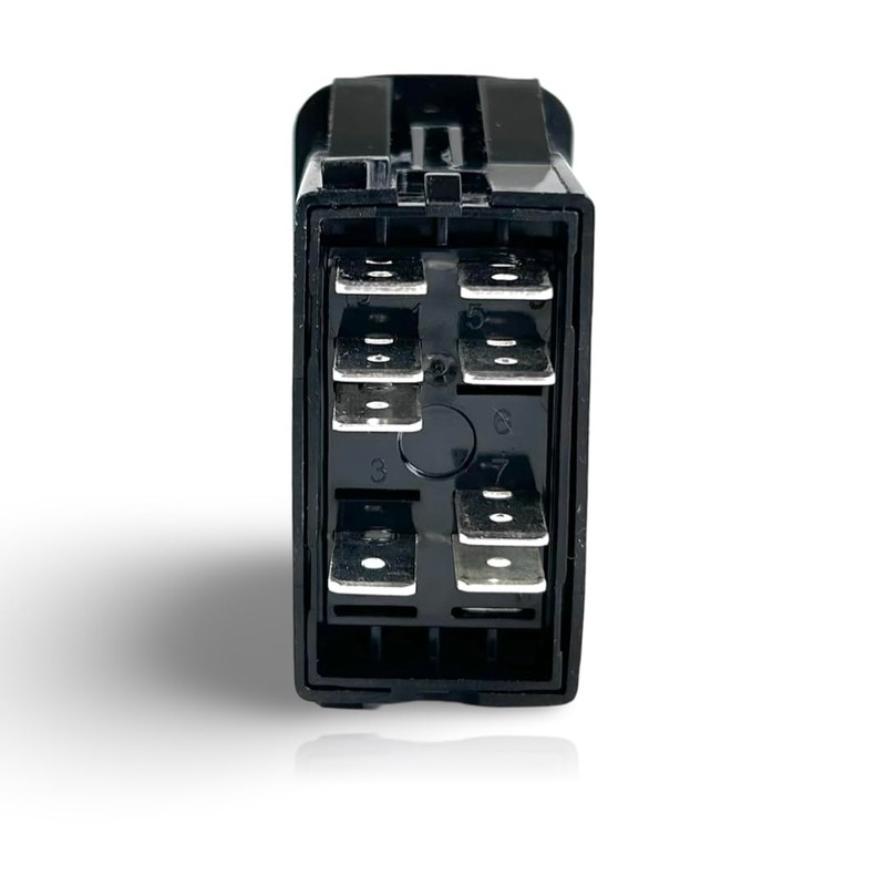 Polaris Ranger XP 1000 (2018-2021) Replacement Headlight Switch - 4017087