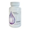 네츄럴씨 우먼셀렉 600mg x 60정 / 써클 Nature C Woman
