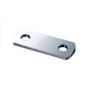 TOTO TH781 Cover for Single Lever Mixing Faucet (2 Handle Replacement)