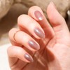 Germy One Summer 2025 Limited Color 158 Serene Gel me