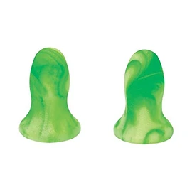 Moldex EINWEG-GEH RSCHUT. Contours SM. 200 Paar