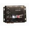 DXR Procesador De Frecuencias Bajas Maximizador Bm-4000