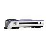 TRANE N Gauge Die-Cast Scale Model No. 29 E353 Series