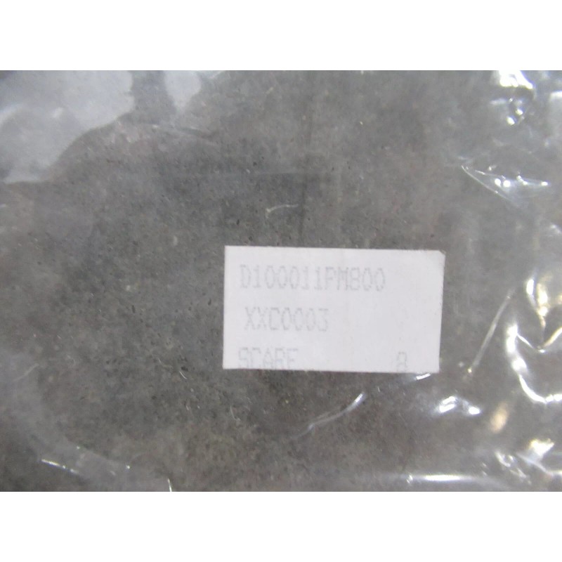 Australian Alpaca Connection Scarf Beige/Black/Gr