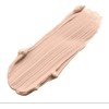 Pink Up Base Maquillaje Liquido Matte 12h Cover Cob. Media