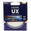 Filter Hoya UX II UV 72 mm