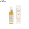 D'ALBA White Truffle Serum 160ml