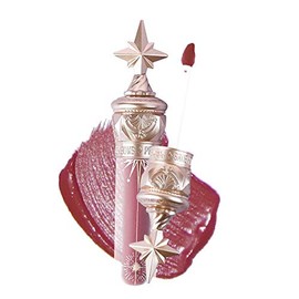 Flower knows Unicorn Series Magic Wandle (Little Rose) 1 Piece