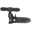 CONTEC Chain Rivet Press "Pin Pusher" Club for Shimano 7/8/9/10