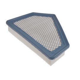 Blue Print ADA102245 Luftfilter , 1 Stück