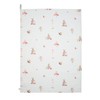 Wrendale Designs Garden Friends Tea Towel