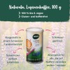 Naturata Lupine Coffee Organic 100 g | 100% Caffeine &