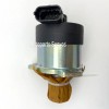Bosch For DD13 DD15 DDE A0000900069 Valve Regulator Fuel Pump