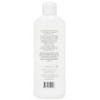 Rosewater Antioxidant Micellar Cleansing Water by Natio for Women -