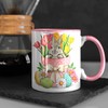 Trendation - Cup Easter Gifts Children Teenagers Gifts Funny Graphic