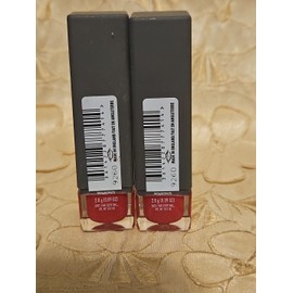 COVERGIRL 2~ COVERGIRL-Exhi